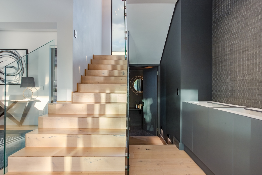 5 Bedroom Property for Sale in Val De Vie Estate Western Cape